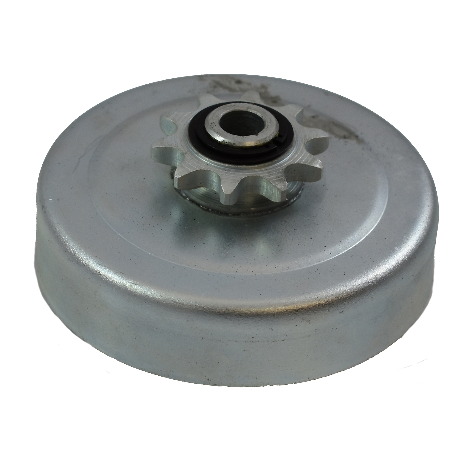 Comet, Needle bearing Clutch 10T, Bore Diameter 1 in, Model# 206170A
